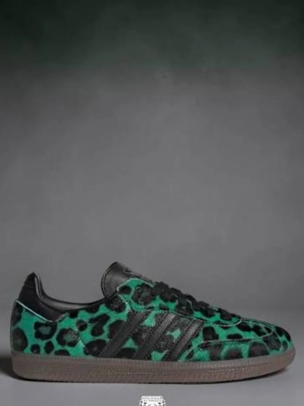 Adidas Samba OG W. Brand New. Womens Size: 8 - 11.